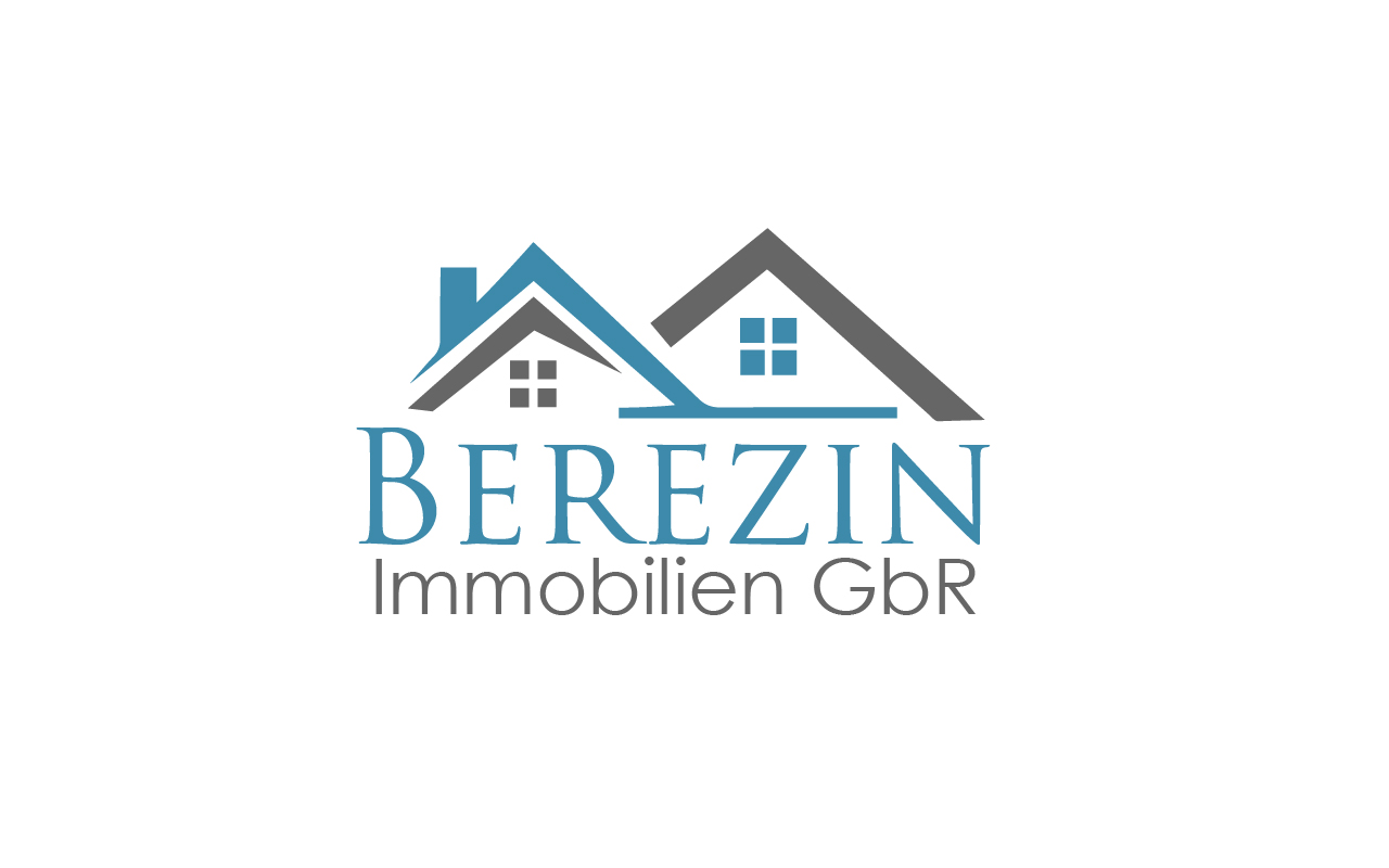 Bild 2 Berezin Immobilien GbR in Iserlohn