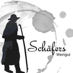 Bild 7 Schäfer's Weingut in Hammelburg
