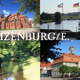 Jan-Scholz-Immobilien Immobilien Vermittlung in Boizenburg an der Elbe