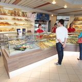 Bäckerei Klingseisen in Vallendar