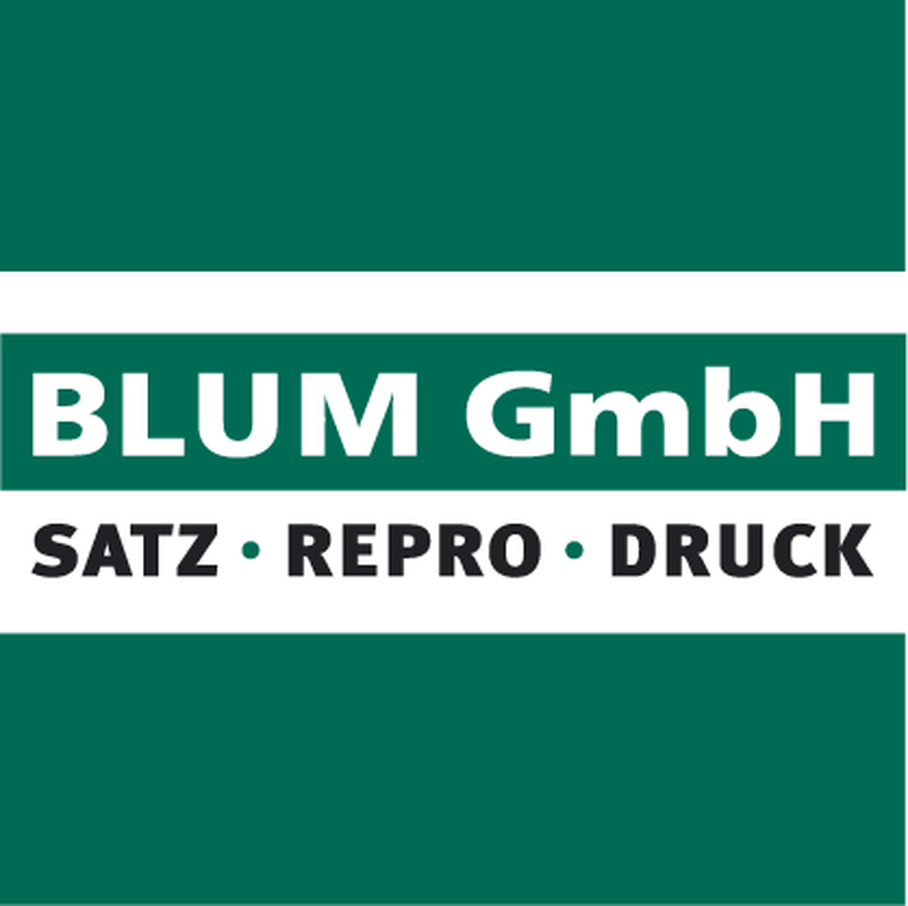 Nutzerfoto 9 Fotosatz Blum GmbH