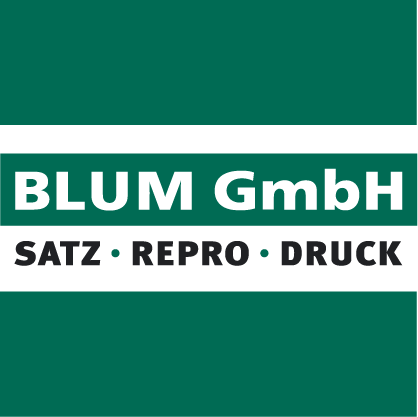 Bild 9 Fotosatz Blum GmbH in München