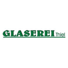 Bild 1 Glaserei Thiel GmbH in Fredersdorf-Vogelsdorf