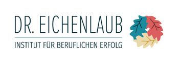 Logo von Dr. Eichenlaub GmbH - Institut für beruflichen Erfolg in Lüneburg