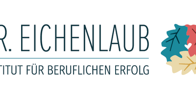 Dr. Eichenlaub GmbH - Institut für beruflichen Erfolg in Lüneburg