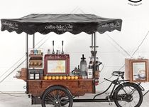 Bild zu Coffee-Bike GmbH