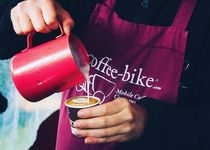 Bild zu Coffee-Bike GmbH