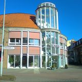 Hotel Bargenturm in Lüneburg