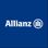 Allianz Versicherung Kai Kolepka Generalvertretung in Siegburg