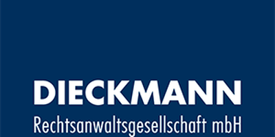 Dieckmann Rechtsanwaltsgesellschaft mbH in Lippstadt