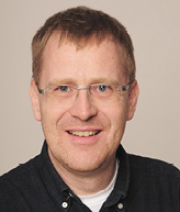 Markus Peters
Facharzt für Allgemeinmedizin / Naturheilkunde