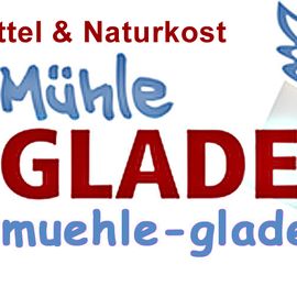 Mühle Gladen in Lembeck Stadt Dorsten