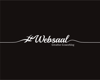 Logo von Websaal Creative Coworking in Wuppertal