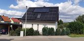 Nutzerbilder SOLARvent Energietechnik GmbH Photovoltaikfachbetrieb