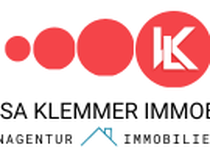 Bild zu Larissa Klemmer Immobilien