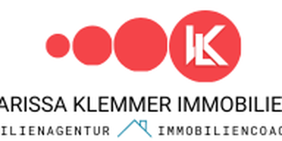 Larissa Klemmer Immobilien in Bergkamen