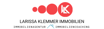 Bild 1 Larissa Klemmer Immobilien in Bergkamen