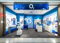 Bild zu o2 Shop