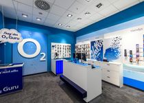 Bild zu o2 Shop