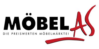Möbel AS Handels GmbH in Mosbach in Baden