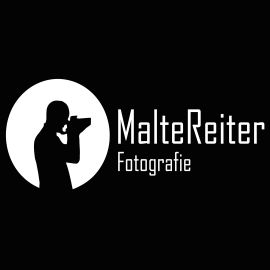 Malte Reiter Fotografie in Wuppertal
