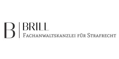 Fachanwaltskanzlei Brill - Rechtsanwalt Sebastian Brill in Hannover