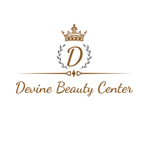 Devine Beauty Center -Friseur in Weimar