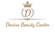 Bild zu Devine Beauty Center -Friseur in Weimar