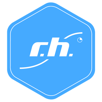 Logo von R.H. Personalmanagement GmbH Niederlassung Ratingen in Ratingen