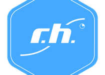 Bild zu R.H. Personalmanagement GmbH Niederlassung Ratingen