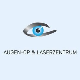 Augen-OP & Laserzentrum Weilheim GmbH in Weilheim in Oberbayern