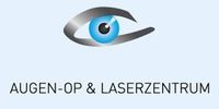 Nutzerfoto 7 Augen-OP & Laserzentrum Peißenberg