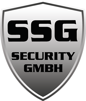 Bild 1 SSG Sicherheitsdienst & Security GmbH in Gosen-Neu Zittau