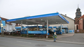 Nutzerbilder Aral Tankstelle