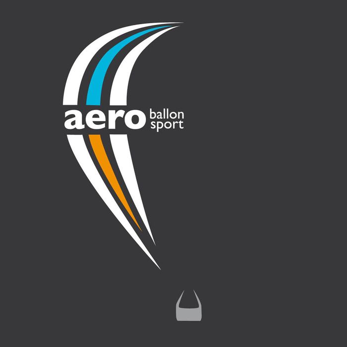 Logo Aeroballonsport