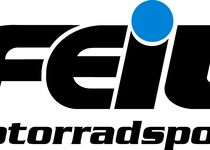 Bild zu Motorradsport Feil GmbH