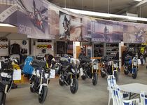 Bild zu Motorradsport Feil GmbH