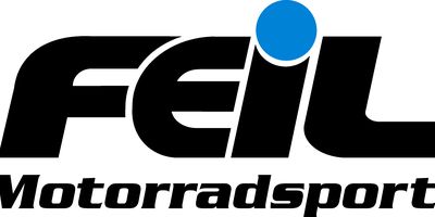 Motorradsport Feil GmbH in Weißenburg in Bayern