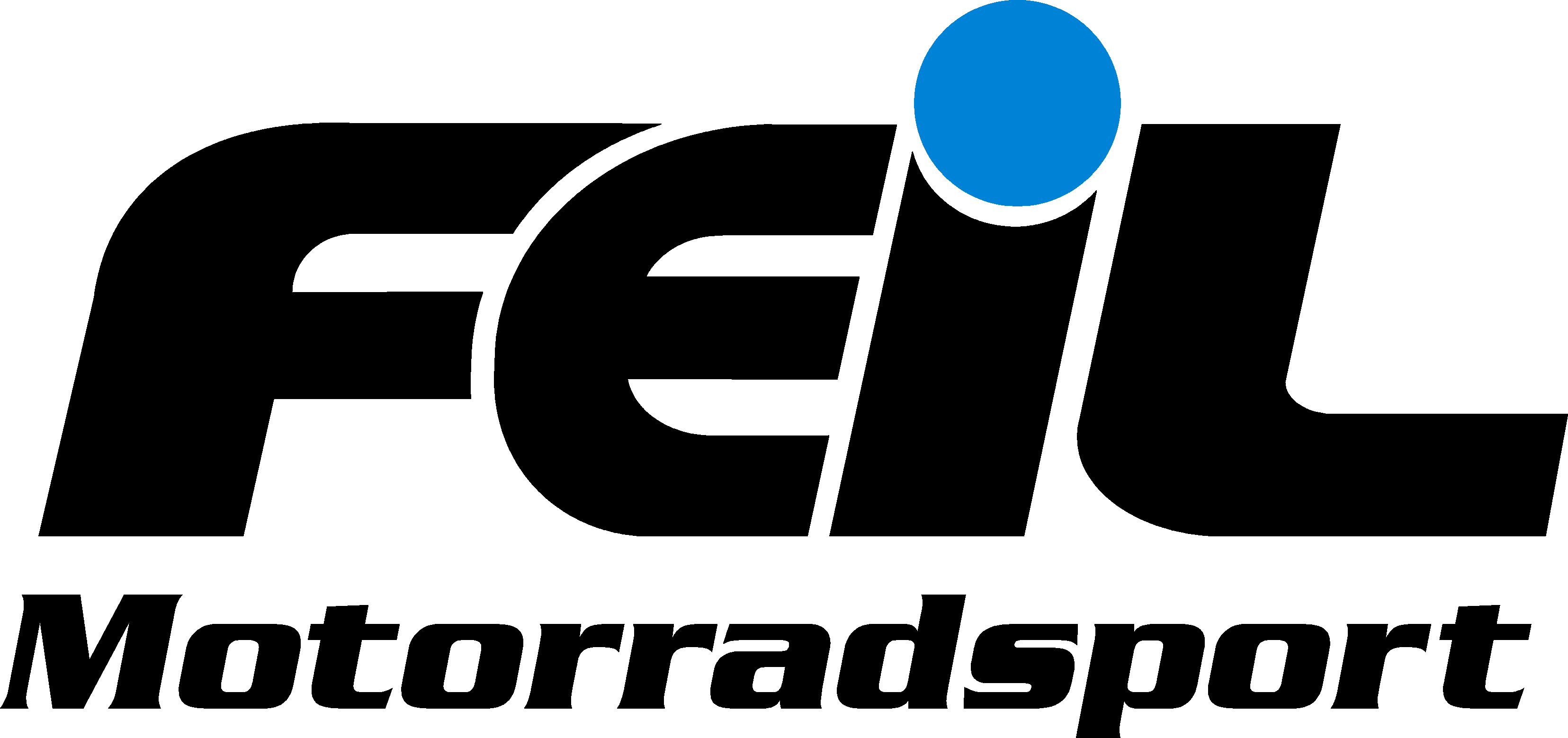 Bild 5 Motorradsport Feil GmbH in Weißenburg i.Bay.