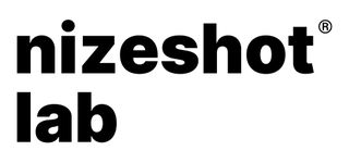 Bild zu Nizeshot GmbH