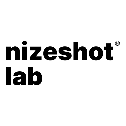 nizeshot lab is an agency for design &amp; development of sports products since 2001