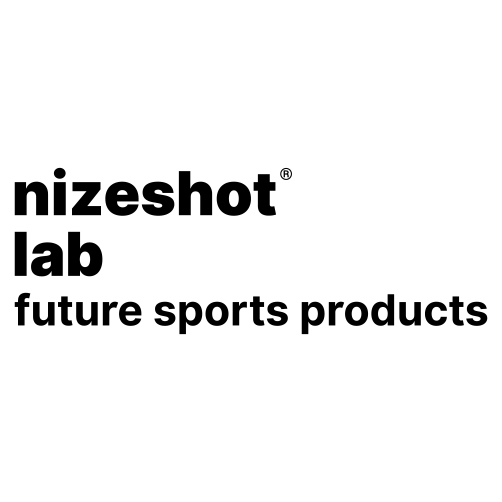 nizeshot lab - future sports products