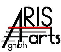 aris arts gmbh