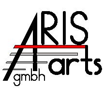 Bild 1 aris arts gmbh in Wanzleben-Börde