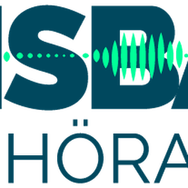 SENSBACH Hörakustik Logo