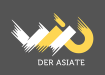 Bild zu Vivu - Der Asiate