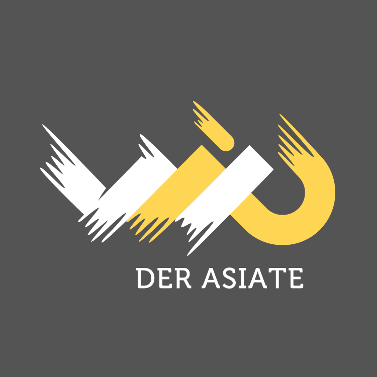 viu_der_asiate_logo
