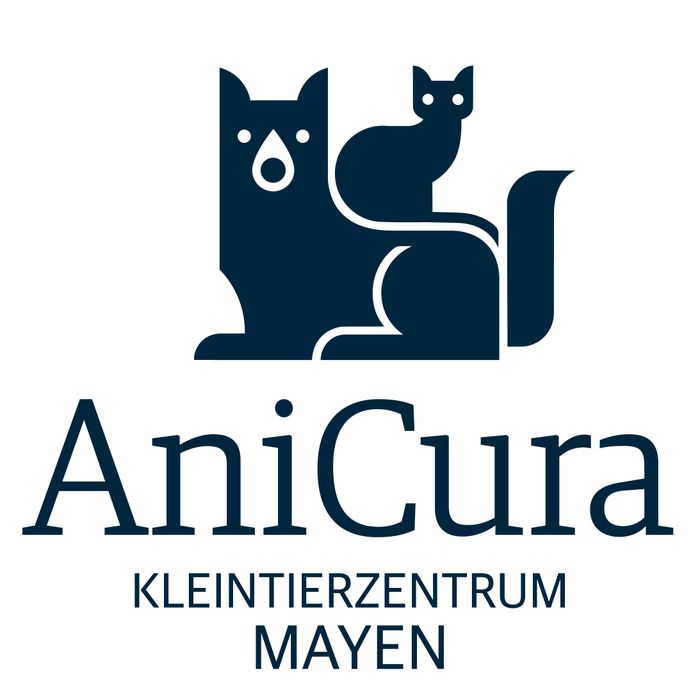 AniCura Kleintierzentrum Mayen