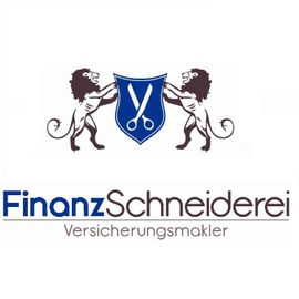 FinanzSchneiderei Versicherungsmakler in Kempten im Allgäu
