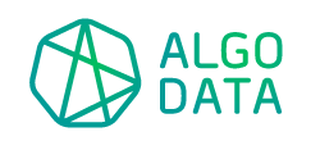 Bild zu Algo Data